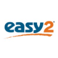 Easy2 is now Webcollage, an Answers solution logo, Easy2 is now Webcollage, an Answers solution contact details