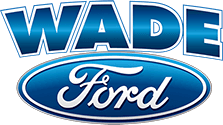 Wade Ford logo, Wade Ford contact details