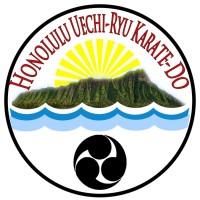 Honolulu Uechi-ryu Karate-do Club logo, Honolulu Uechi-ryu Karate-do Club contact details