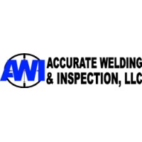 Accurate Welding & Inspection, L.L.C. logo, Accurate Welding & Inspection, L.L.C. contact details