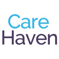 Care Haven logo, Care Haven contact details