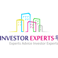 Investor Experts Property Consulting Pvt. Ltd logo, Investor Experts Property Consulting Pvt. Ltd contact details