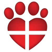 Pet Savers logo, Pet Savers contact details