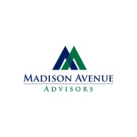 Madison Avenue Advisors logo, Madison Avenue Advisors contact details