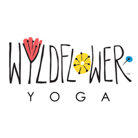 Wyldflower Yoga, LLC logo, Wyldflower Yoga, LLC contact details