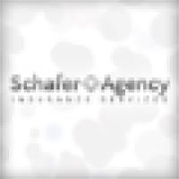 Schafer Agency logo, Schafer Agency contact details