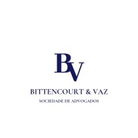 Bittencourt e Vaz Advogados logo, Bittencourt e Vaz Advogados contact details