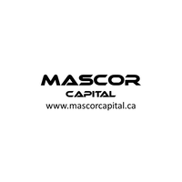 Mascor Capital logo, Mascor Capital contact details