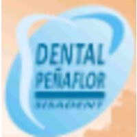 Centro Dental Peñaflor Ltda. logo, Centro Dental Peñaflor Ltda. contact details