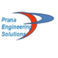 PRANA ENGINEERING SOLUTIONS PRIVATE LIMITED logo, PRANA ENGINEERING SOLUTIONS PRIVATE LIMITED contact details