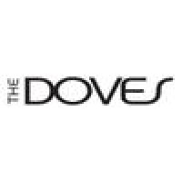 The Doves Studio logo, The Doves Studio contact details