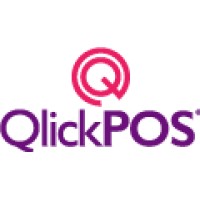 Qlickpos logo, Qlickpos contact details