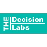 TheDecisionLabs Consulting Pvt Ltd logo, TheDecisionLabs Consulting Pvt Ltd contact details