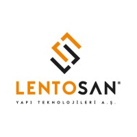 LENTOSAN logo, LENTOSAN contact details