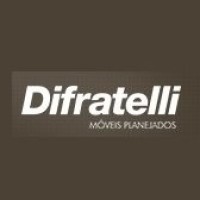 Difratelli Com. Móveis Planejamento Ltda logo, Difratelli Com. Móveis Planejamento Ltda contact details