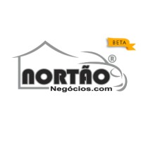 Nortão Negócios logo, Nortão Negócios contact details