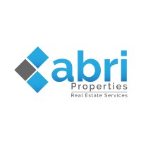 Abri Properties Gh logo, Abri Properties Gh contact details