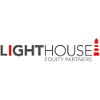 Lighthouse Equity Partners logo, Lighthouse Equity Partners contact details