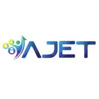 AJET - Associação de Jovens Empreendedores de Tubarão logo, AJET - Associação de Jovens Empreendedores de Tubarão contact details