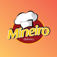 Mineiro Delivery logo, Mineiro Delivery contact details