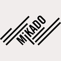 Mikado Sustainable Development Consulting logo, Mikado Sustainable Development Consulting contact details