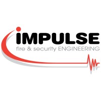 Impulse Engineering Limited logo, Impulse Engineering Limited contact details