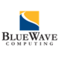 Blue Wave Computing Inc logo, Blue Wave Computing Inc contact details