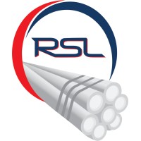 Rajkot Seamless Tube Private Limited logo, Rajkot Seamless Tube Private Limited contact details