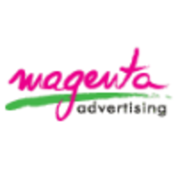 Magenta Advertising logo, Magenta Advertising contact details