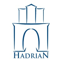 Hadrian Solutions Pvt. Ltd. logo, Hadrian Solutions Pvt. Ltd. contact details