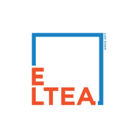 ELTEA (English Language Teacher Association) logo, ELTEA (English Language Teacher Association) contact details