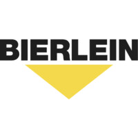 Bierlein Companies logo, Bierlein Companies contact details