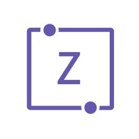 Zepel.io logo, Zepel.io contact details