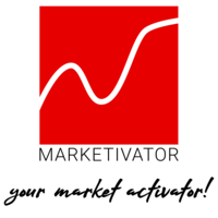 Marketivator Communications Pvt. Ltd. logo, Marketivator Communications Pvt. Ltd. contact details