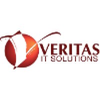 Veritas IT Solutions logo, Veritas IT Solutions contact details