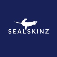 SealSkinz Ltd logo, SealSkinz Ltd contact details