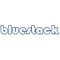 Bluestack Technologies logo, Bluestack Technologies contact details