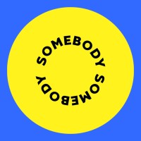 Somebody Digital Ltd logo, Somebody Digital Ltd contact details