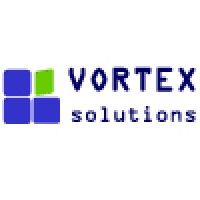 Vortex Solutions Limited logo, Vortex Solutions Limited contact details