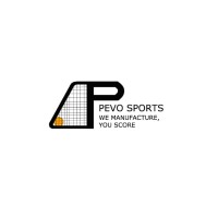 Pevo Sports Co logo, Pevo Sports Co contact details