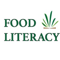 Food Literacy LLP logo, Food Literacy LLP contact details