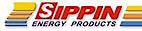 Sippin Energy Products logo, Sippin Energy Products contact details