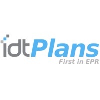 idtPlans LLC logo, idtPlans LLC contact details