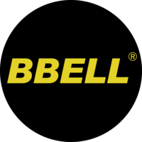 BBELL Technology Co.,Ltd logo, BBELL Technology Co.,Ltd contact details