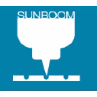 Shenzhen Sunboom Precision Technology Co.,Ltd logo, Shenzhen Sunboom Precision Technology Co.,Ltd contact details