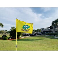 Rockledge Country Club logo, Rockledge Country Club contact details