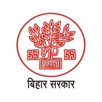 Public Health Engineering Department , Government of the Bihar logo, Public Health Engineering Department , Government of the Bihar contact details