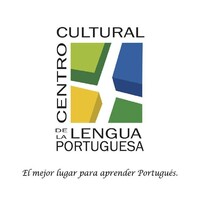 Centro Cultural de la Lengua Portuguesa CCLP logo, Centro Cultural de la Lengua Portuguesa CCLP contact details