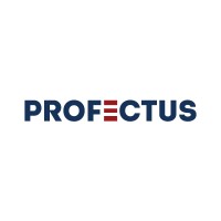 Profectus Project Management Services logo, Profectus Project Management Services contact details