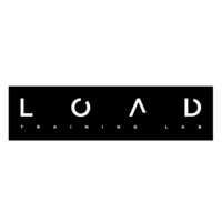 LOAD Training Lab logo, LOAD Training Lab contact details